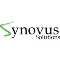 Synovus Solutions Inc. logo, Synovus Solutions Inc. contact details