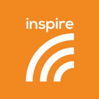 Inspire Investing logo, Inspire Investing contact details