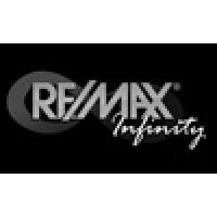 RE/MAX Infinity (California) logo, RE/MAX Infinity (California) contact details