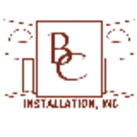 Bc Installation Inc logo, Bc Installation Inc contact details