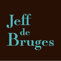 Jeff de Bruges Vernon logo, Jeff de Bruges Vernon contact details