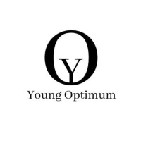 Young Optimum logo, Young Optimum contact details