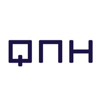 QNH Consulting logo, QNH Consulting contact details