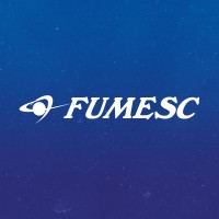 FUMESC logo, FUMESC contact details