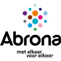 Abrona logo, Abrona contact details