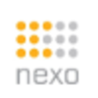 Nexo Colon - RRHH y Estudio Contable Impositivo logo, Nexo Colon - RRHH y Estudio Contable Impositivo contact details