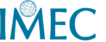 IMEC America logo, IMEC America contact details