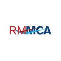 Rocky Mountain MCA logo, Rocky Mountain MCA contact details