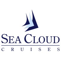 Sea Cloud Cruises GmbH logo, Sea Cloud Cruises GmbH contact details