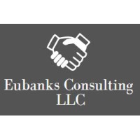 Eubanks Consulting LLC logo, Eubanks Consulting LLC contact details