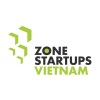 Zone Startups Vietnam logo, Zone Startups Vietnam contact details