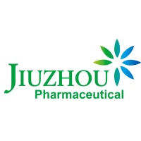 Zhejiang Jiuzhou Pharmaceutical Co., Ltd logo, Zhejiang Jiuzhou Pharmaceutical Co., Ltd contact details