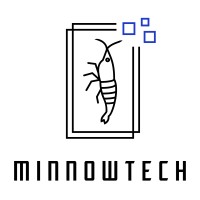 Minnowtech logo, Minnowtech contact details