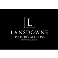 Lansdowne Auctions logo, Lansdowne Auctions contact details