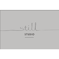 Still Studio logo, Still Studio contact details