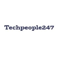 Tech People 247 logo, Tech People 247 contact details