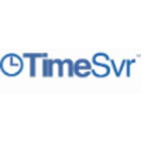 TimeSvr Pte. Ltd logo, TimeSvr Pte. Ltd contact details