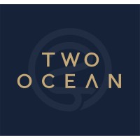 Two Ocean Trust logo, Two Ocean Trust contact details