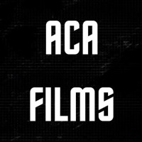 ACAFilms Consultancy logo, ACAFilms Consultancy contact details