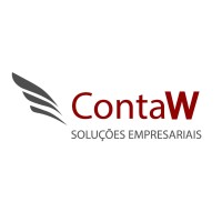 ContaW Soluções Empresariais logo, ContaW Soluções Empresariais contact details