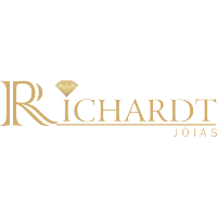 Richardt Joias logo, Richardt Joias contact details