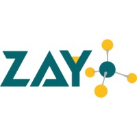 ZAY Serviços de Análises Químicas logo, ZAY Serviços de Análises Químicas contact details