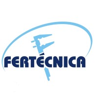 Fertecnica Ferramentas e Equipamentos Ltda logo, Fertecnica Ferramentas e Equipamentos Ltda contact details