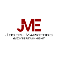 Joseph Marketing & Entertainment logo, Joseph Marketing & Entertainment contact details