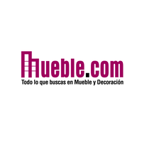 Mueble.com logo, Mueble.com contact details