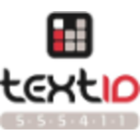 TextID.com and Schooltext.net logo, TextID.com and Schooltext.net contact details