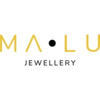 MA•LU Jewellery logo, MA•LU Jewellery contact details