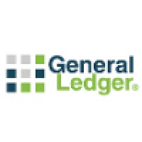 General Ledger ERP logo, General Ledger ERP contact details