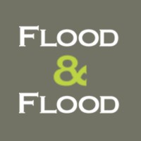 FLOOD & FLOOD logo, FLOOD & FLOOD contact details