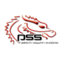 Prosperity Security Systems logo, Prosperity Security Systems contact details