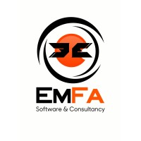 EMFA Software & Consultancy logo, EMFA Software & Consultancy contact details