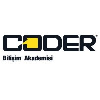 Coder Bilişim Akademisi logo, Coder Bilişim Akademisi contact details