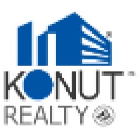 Konut Realty logo, Konut Realty contact details