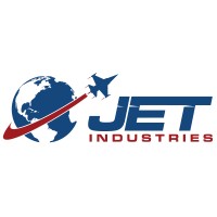 Jet Industries, Inc. logo, Jet Industries, Inc. contact details