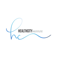 Health City Institute logo, Health City Institute contact details