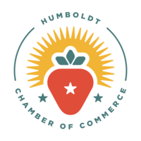 Humboldt Chamber of Commerce logo, Humboldt Chamber of Commerce contact details