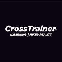 CrossTrainer® logo, CrossTrainer® contact details