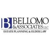 Bellomo & Associates logo, Bellomo & Associates contact details