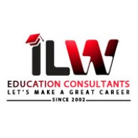 International Learning Warehouse (ILW) logo, International Learning Warehouse (ILW) contact details