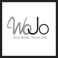 WOJO Human Resource logo, WOJO Human Resource contact details