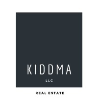 KIDDMA LLC logo, KIDDMA LLC contact details