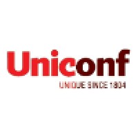 United Confectionary SL logo, United Confectionary SL contact details