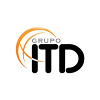 Grupo ITD logo, Grupo ITD contact details