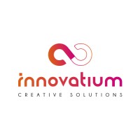 Innovatium logo, Innovatium contact details