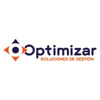 OPTIMIZAR Soluciones de Gestión logo, OPTIMIZAR Soluciones de Gestión contact details