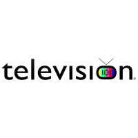 Television 101, LLC logo, Television 101, LLC contact details